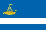 Герб — Тюмень