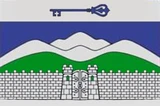 Герб — Владикавказ