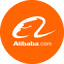 Alibaba.com