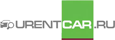 Urent логотип. Urent лого. Urent логотип PNG. Urent logo.