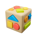 Игрушки оптом из Китая