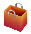 Сумки оптом из Китая
