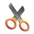 Ткань оптом из Китая